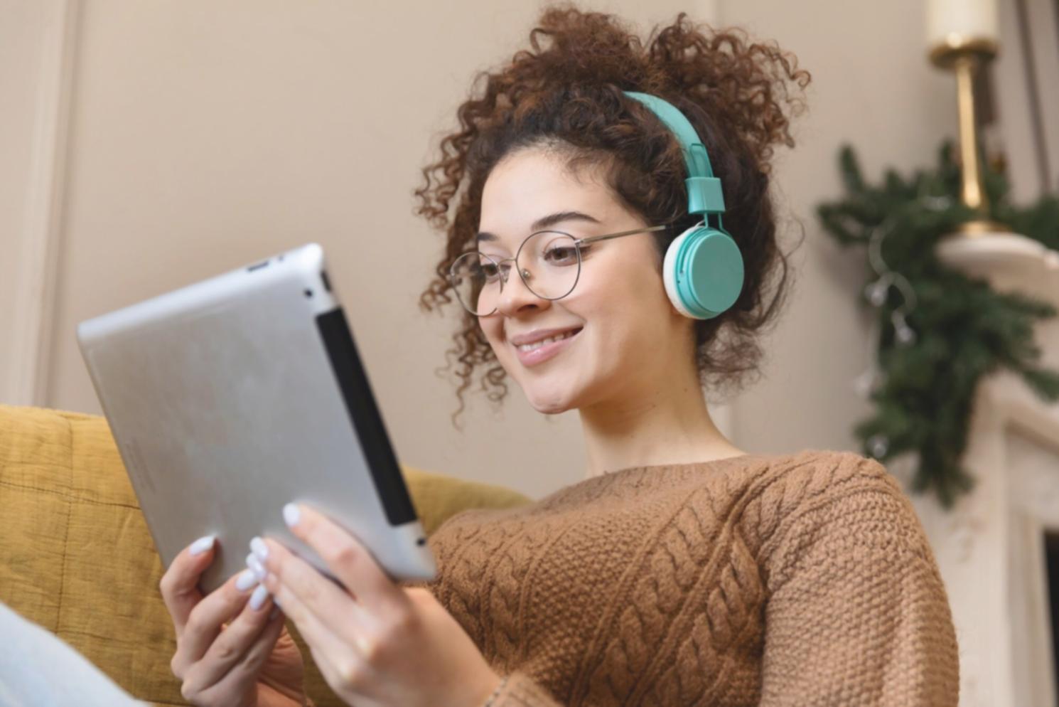 Équipe pédagogique spécialisée en finance