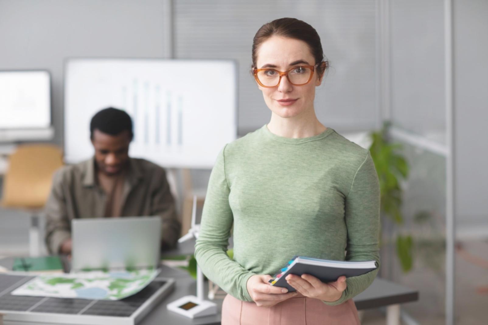 Atelier de communication financière en entreprise