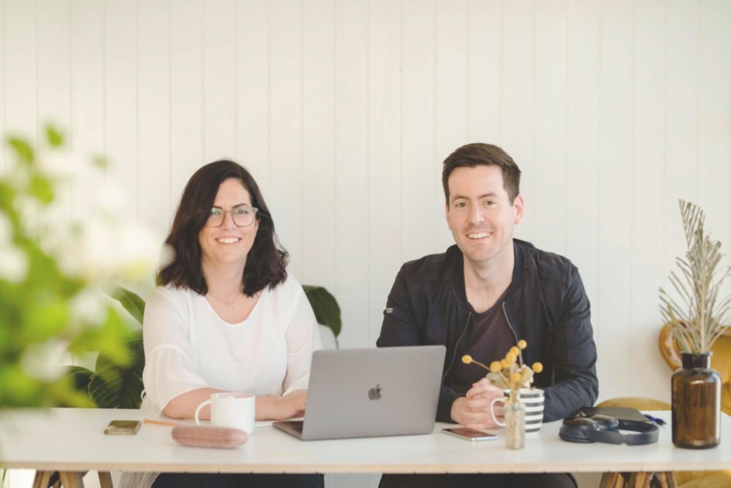 Outils de gestion et tableaux de bord financiers